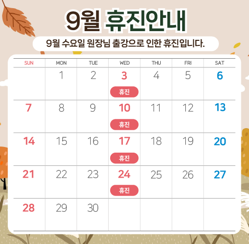 8ae8a93e9373b5295de3076ff32b7ab7_1757906904_2906.png